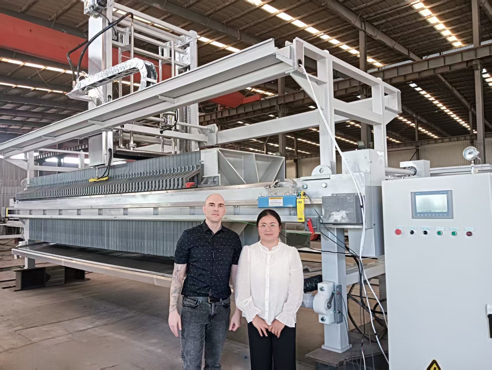 微信图片_20250701230742