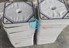 Recessed PP Filter Plate