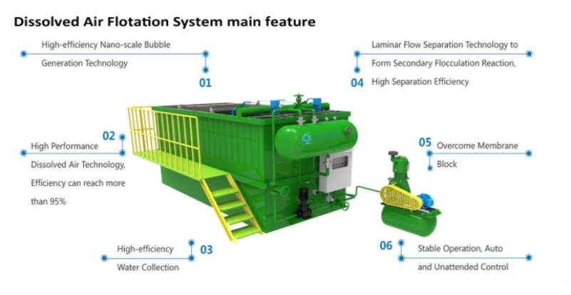 331b433e9d3ebfd1a4fc1a1502554588